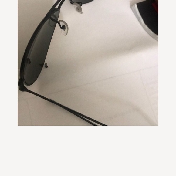 ‼️Sellers beware of buyer Safryan she’s a fraud ‼️ - Picture 12 of 15